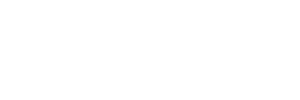 SAHRA SERVICE